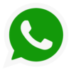 logo-whatsapp-png